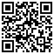 idtaudio声卡驱动安卓破解应用版