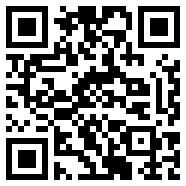 手机壁纸精灵V5.4终极版MOD