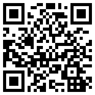 绯色回响官方版Web3版