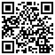 mp3cutter下载RFID版