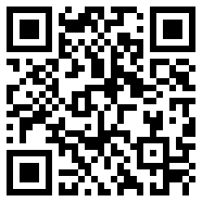 手机百度app安卓破解无付费版