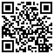 mp3cutter下载2G版