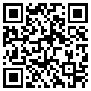 角色扮演游戏下载安卓破解3G版
