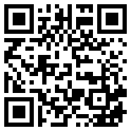 PUBGMC画质大师V1.0