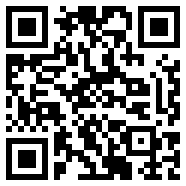 画质阁官方版正版安卓破解Web1.0版