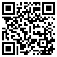 三千游戏app安卓版2023最新版免费正版