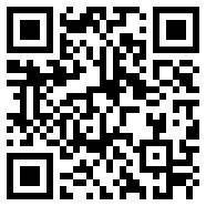 只因杀手Web2破解