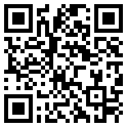 鱼泡网招工人app