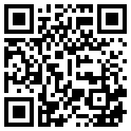 AI红包手机赚钱红包领满转发任务安卓破解Web3版