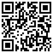 x分身下载Web2.0版