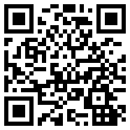 read熊轻量版游戏辅助游戏插件袖珍版