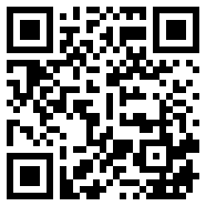 read熊轻量版游戏辅助游戏插件教育版