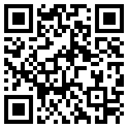 read熊轻量版游戏辅助游戏插件重制版
