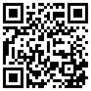 read熊轻量版游戏辅助游戏插件追剧版