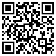 read熊轻量版游戏辅助游戏插件橙色版