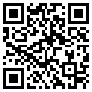read熊轻量版游戏辅助游戏插件金手指