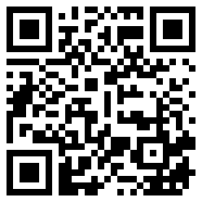 read熊轻量版游戏辅助游戏插件完结版