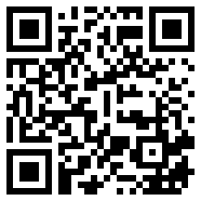 read熊轻量版游戏辅助游戏插件免付费版