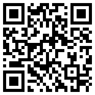 read熊轻量版游戏辅助游戏插件动漫攻略