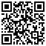 read熊轻量版游戏辅助游戏插件人工智能