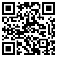 read熊轻量版游戏辅助游戏插件激活工具