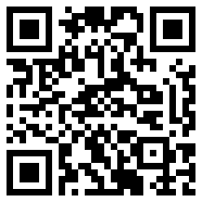 read熊轻量版游戏辅助游戏插件极速版app