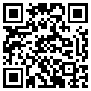 read熊轻量版游戏辅助游戏插件app