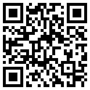 read熊轻量版游戏辅助游戏插件安卓破解HD版
