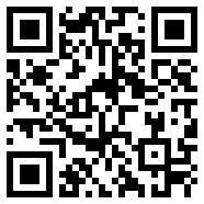 read熊轻量版游戏辅助游戏插件直装版