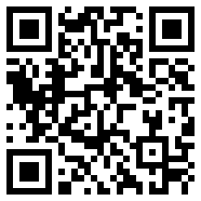 read熊轻量版游戏辅助游戏插件Web2破解