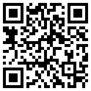 read熊轻量版游戏辅助游戏插件防闪退