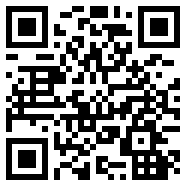 read熊轻量版游戏辅助游戏插件直播版