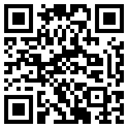 read熊轻量版游戏辅助游戏插件网页版