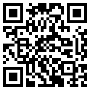 read熊轻量版游戏辅助游戏插件正式版