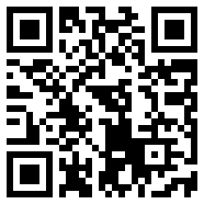 爱追剧app