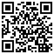 read熊轻量版游戏辅助游戏插件pc端