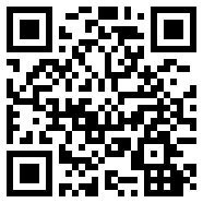 read熊轻量版游戏辅助游戏插件NicheGeo