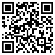 read熊轻量版游戏辅助游戏插件安卓破解工具版