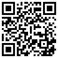 read熊轻量版游戏辅助游戏插件永久会员免费版