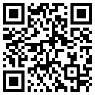 read熊轻量版游戏辅助游戏插件去广告全解锁版