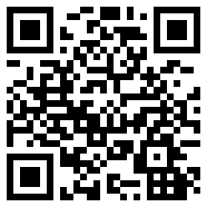 read熊轻量版游戏辅助游戏插件免费高清影视