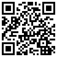摩托车比赛手游下载v1.0.0