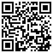 read熊轻量版游戏辅助游戏插件免广告修改版