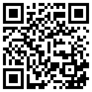 read熊轻量版游戏辅助游戏插件安卓破解季节版