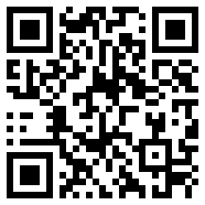 e站可用的加速器纯净版Web2破解