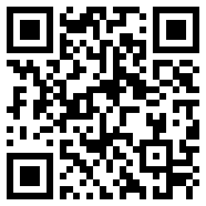 拿破仑全面战争修改器v1.0.0