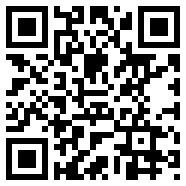 deepnude破解版3G版