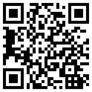 jk1.0.2sign.apk无限看