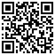 炎孕学院手机app