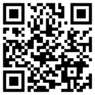 pvz2国际SO菜单破解版WiFi破解